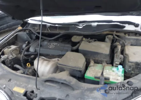 2009 Toyota Venza from USA, damaged, VIN 4T3BE11A09U004887